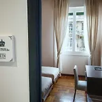 Vendégház Vittoria - The Original Since 2015 4*