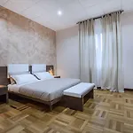 Vittoria - The Original Since 2015 Vendégház 4*