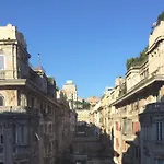 Vendégház Vittoria - The Original Since 2015 Genova