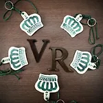 Vittoria - The Original Since 2015 ジェノヴァ