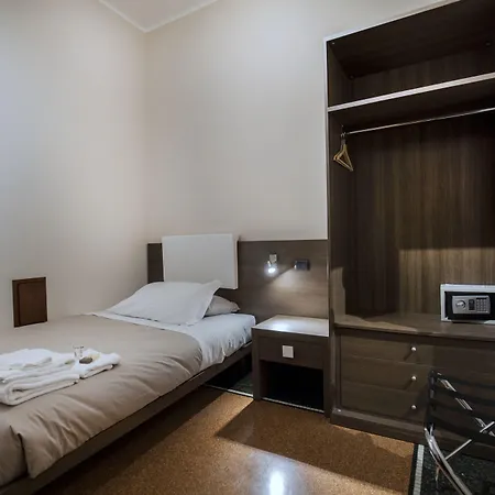 Vittoria - The Original Since 2015