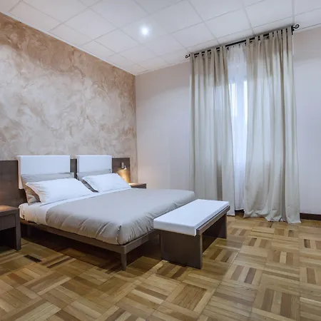 Vittoria - The Original Since 2015 بيت ضيافة 4*