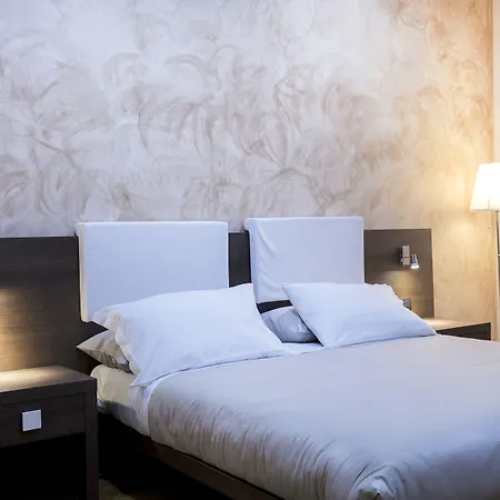 بيت ضيافة Vittoria - The Original Since 2015