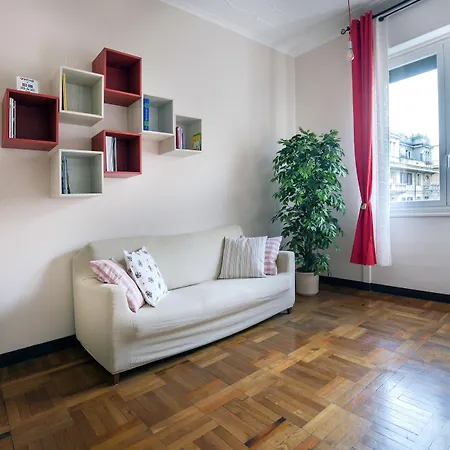 Vittoria - The Original Since 2015 بيت ضيافة