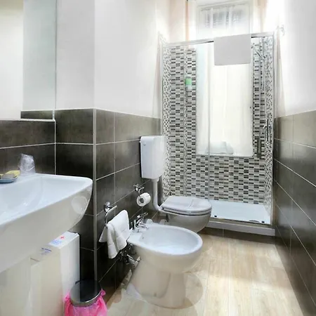 Vittoria - The Original Since 2015