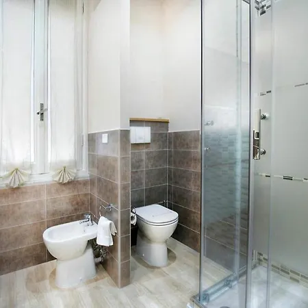 Vittoria - The Original Since 2015 بيت ضيافة