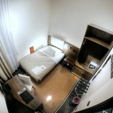 Guest house Vittoria - The Original Since 2015