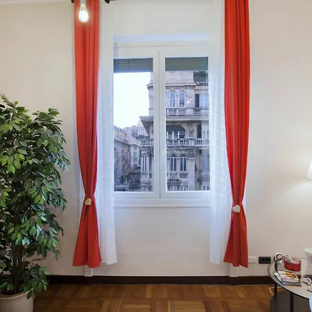 Vittoria - The Original Since 2015 Guest house 3*