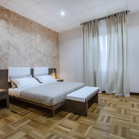 Guest house Vittoria - The Original Since 2015