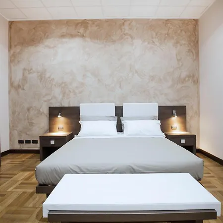 Vittoria - The Original Since 2015 Guest house Genoa