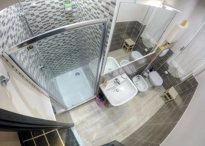 Vittoria - The Original Since 2015