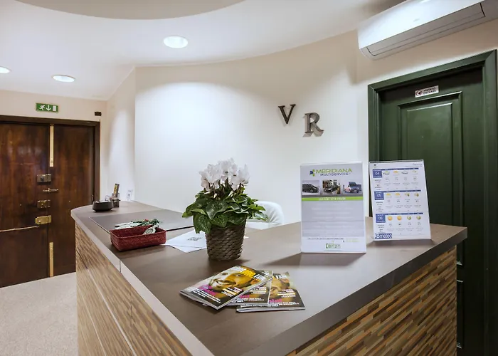 Vittoria - The Original Since 2015