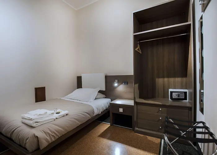 Vittoria - The Original Since 2015