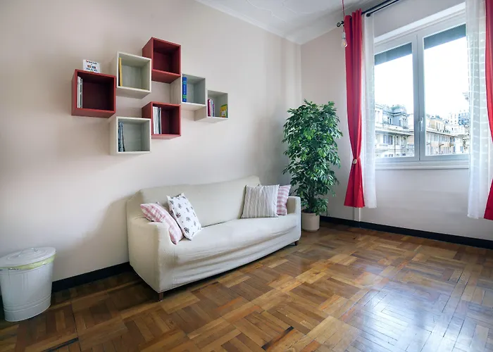 Vittoria - The Original Since 2015 Maison d'hôtes