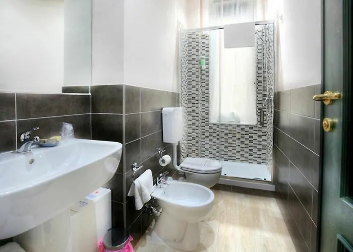 Vittoria - The Original Since 2015