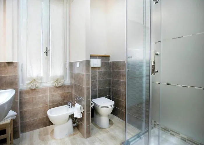 Vittoria - The Original Since 2015 Maison d'hôtes