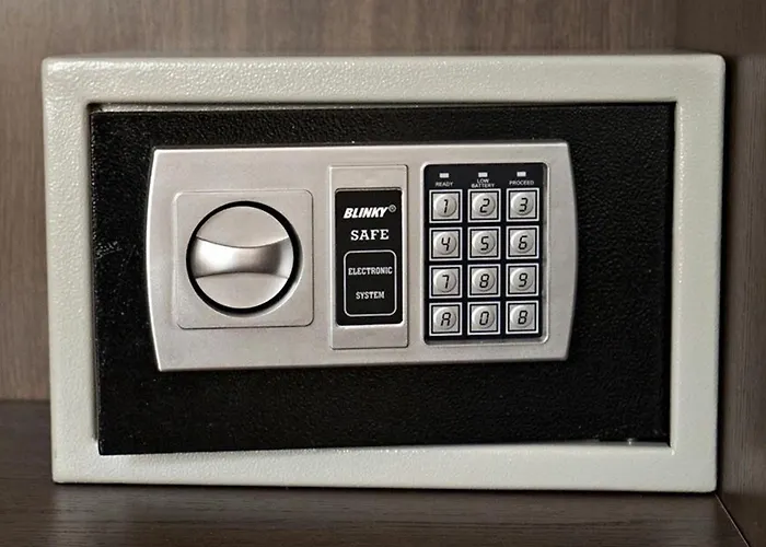 Maison d'hôtes Vittoria - The Original Since 2015