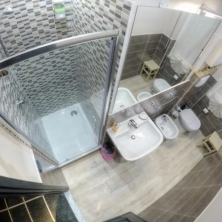 Vittoria - The Original Since 2015