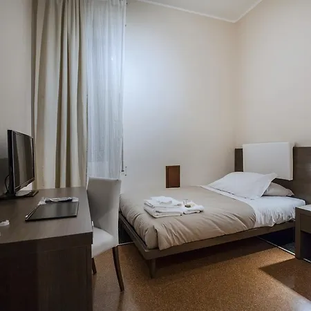 Vittoria - The Original Since 2015 ゲストハウス 4*