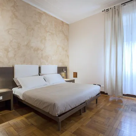 ゲストハウス Vittoria - The Original Since 2015