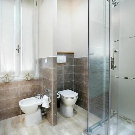 Vittoria 3*
